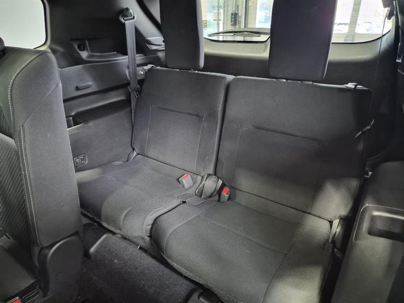 mitsubishi Outlander 2023 - 25