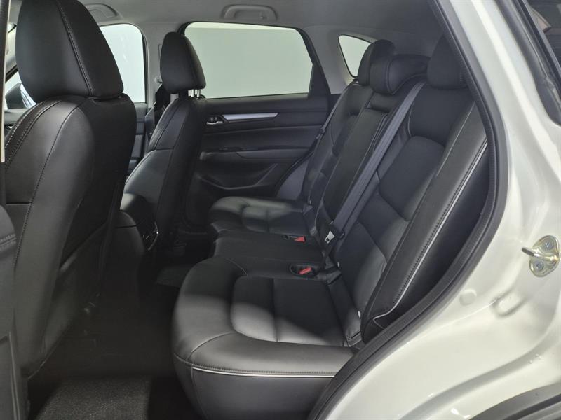mazda CX-5 2025 - 24
