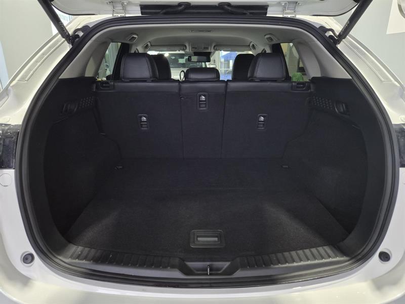 mazda CX-5 2025 - 25