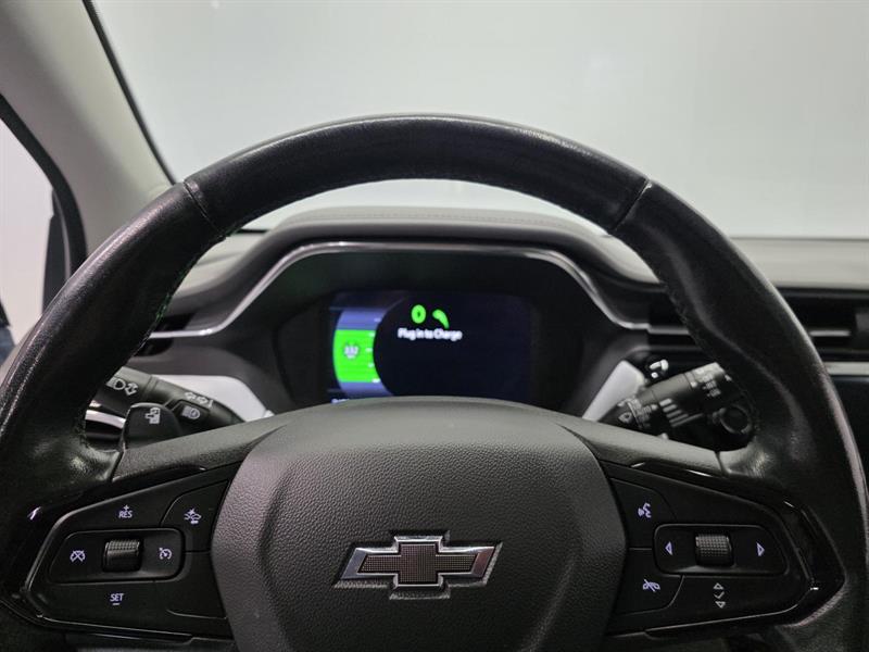 chevrolet Bolt EUV 2023 - 16