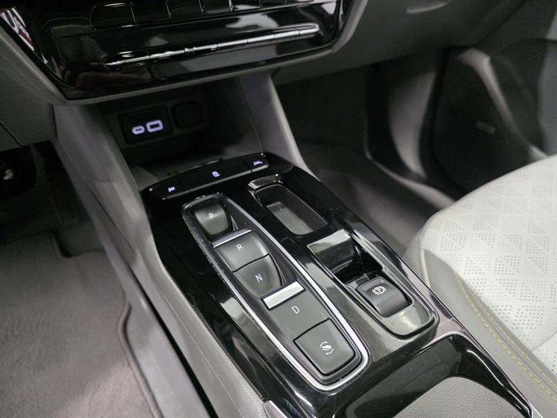 chevrolet Bolt EUV 2023 - 18