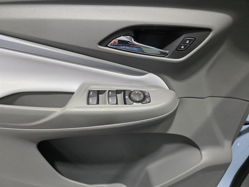 chevrolet Bolt EUV 2023 - 19