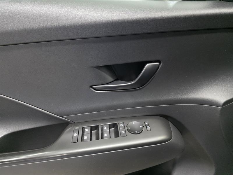 hyundai Kona EV 2024 - 18