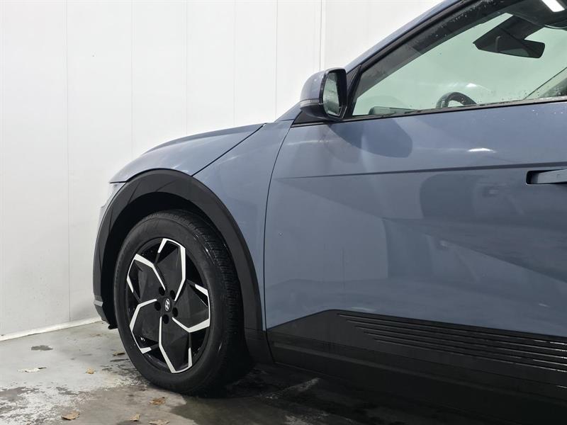 hyundai IONIQ 5 2024 - 3