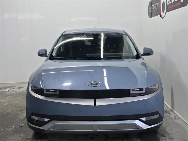hyundai IONIQ 5 2024 - 5