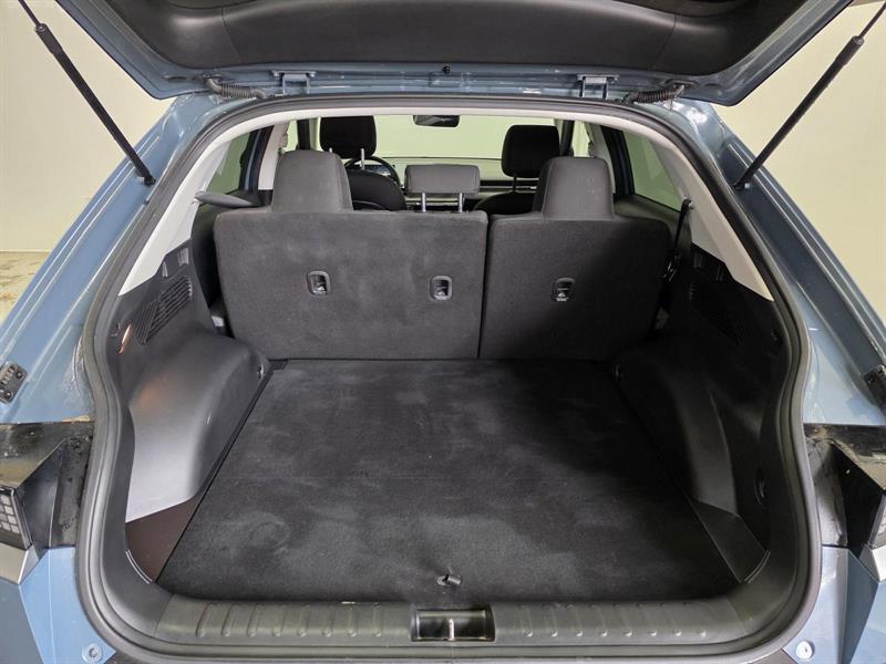 hyundai IONIQ 5 2024 - 9