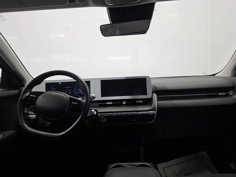 hyundai IONIQ 5 2024 - 10