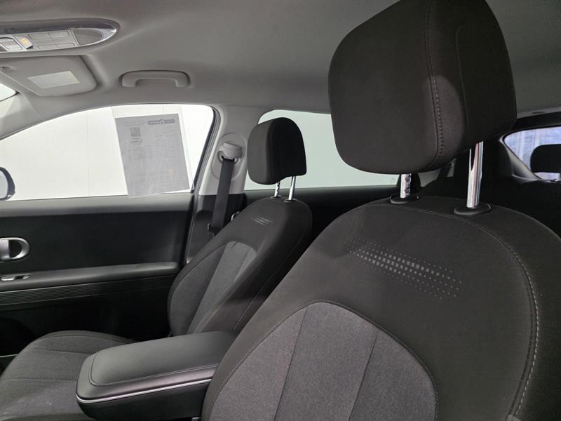 hyundai IONIQ 5 2024 - 14