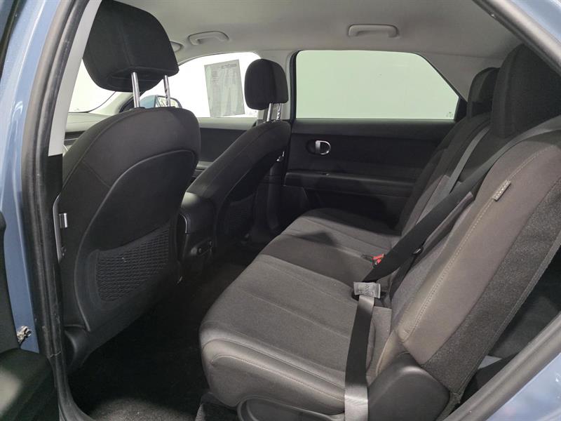 hyundai IONIQ 5 2024 - 15