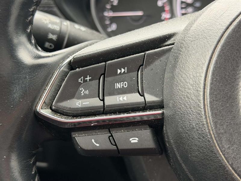 mazda CX-5 2017 - 17