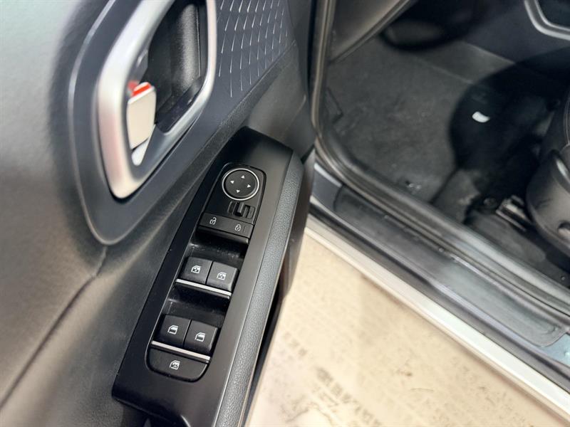 kia Soul 2022 - 16