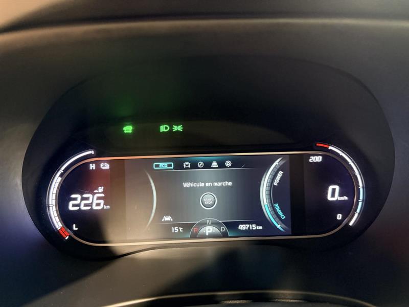 kia Soul 2022 - 18
