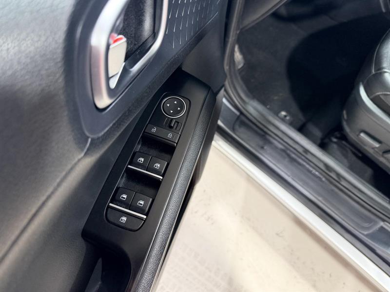 kia Soul 2023 - 16