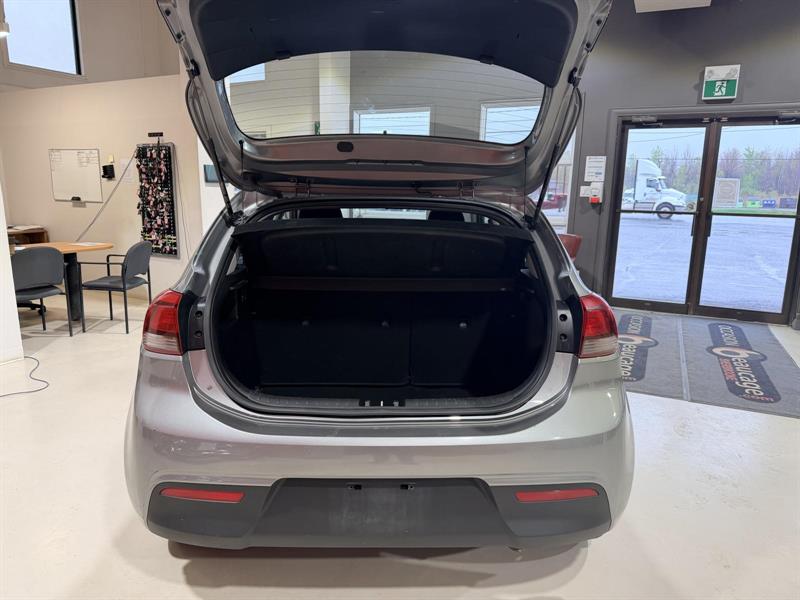 kia Rio 2022 - 7