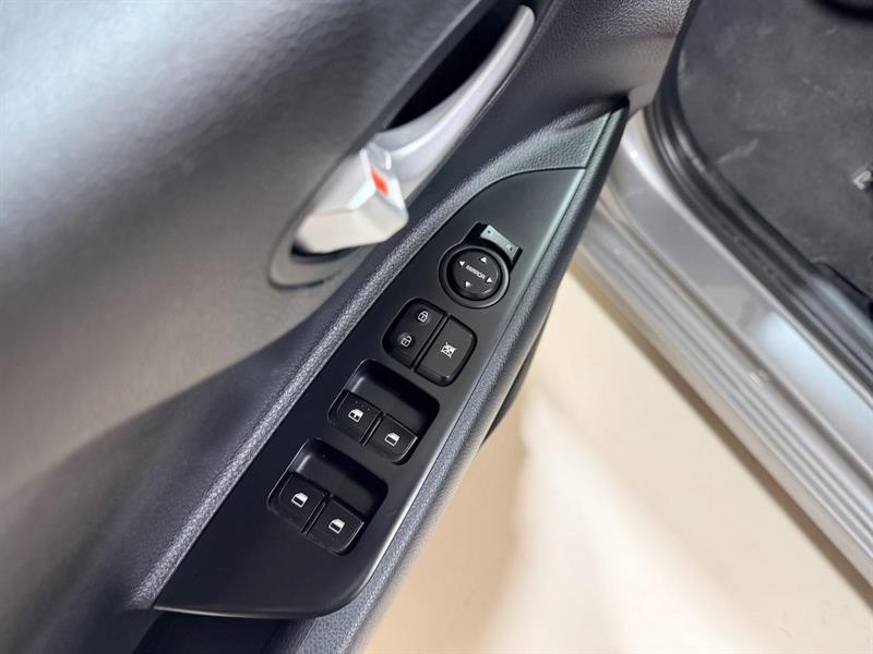 kia Rio 2022 - 16