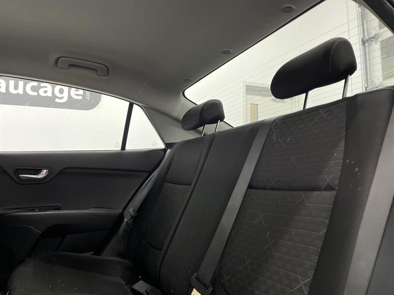 kia Rio 2020 - 10
