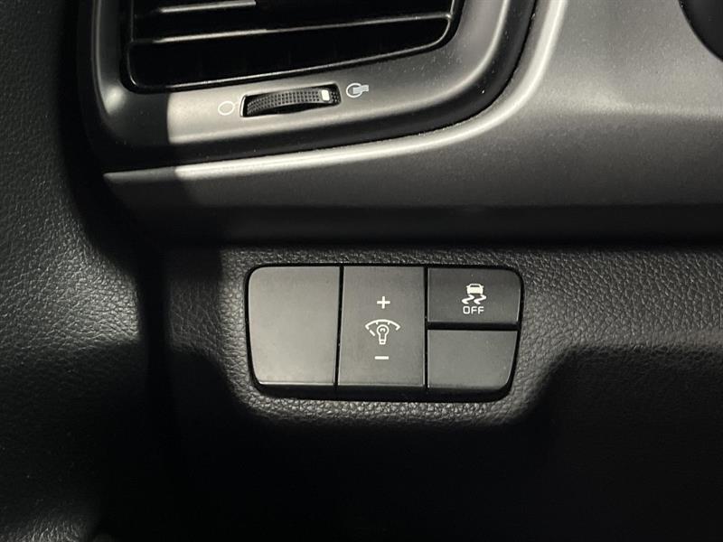 kia Rio 2020 - 12