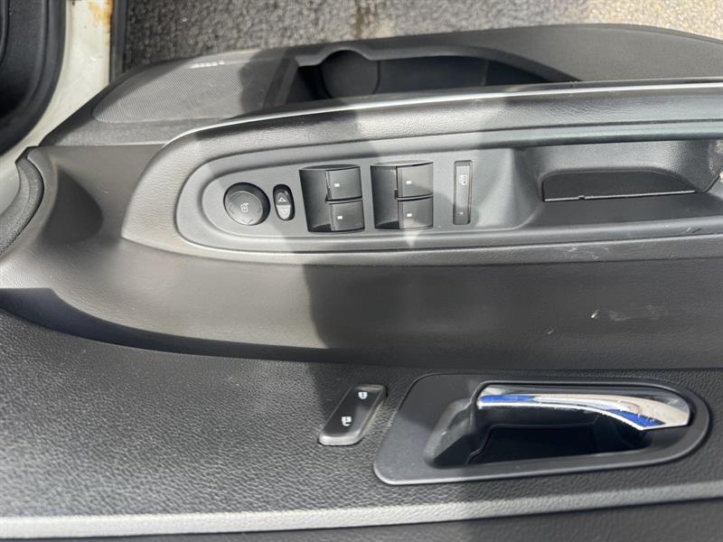 gmc Acadia 2010 - 10