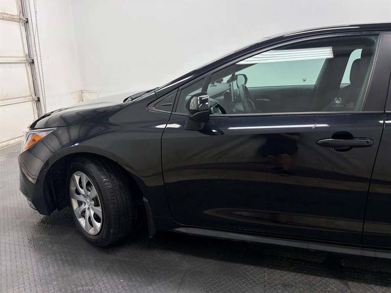 toyota Corolla 2021 - 3
