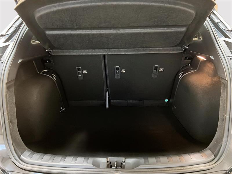 nissan Kicks 2024 - 12