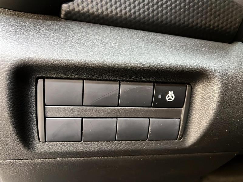 nissan Kicks 2024 - 20