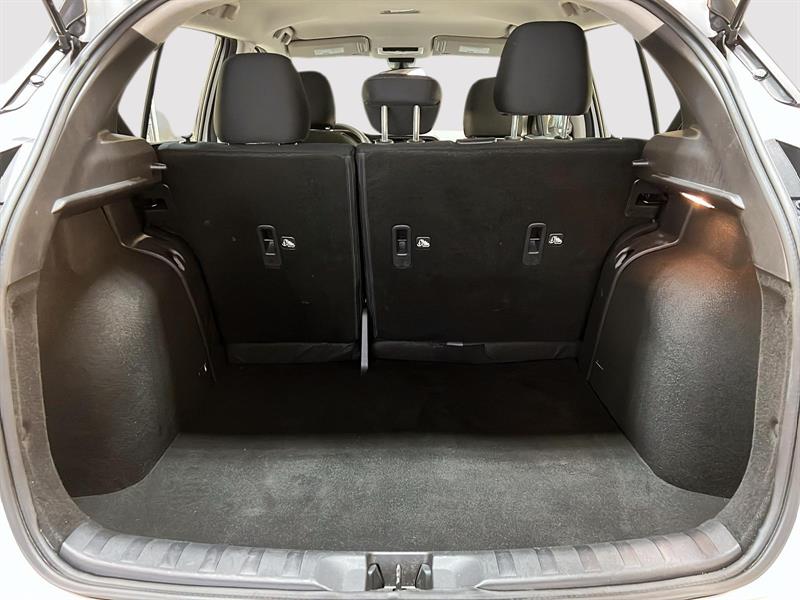 nissan Kicks 2024 - 12