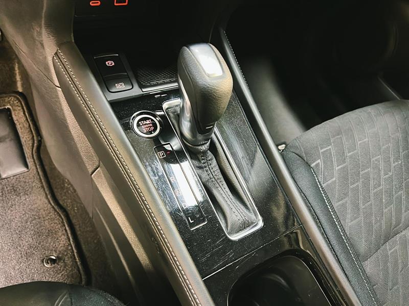 nissan Kicks 2024 - 13
