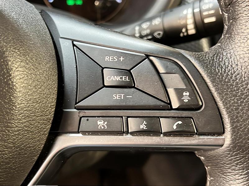 nissan Kicks 2024 - 18