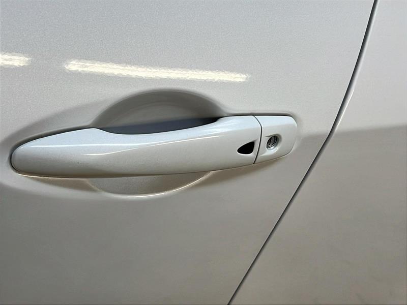 nissan Kicks 2024 - 23