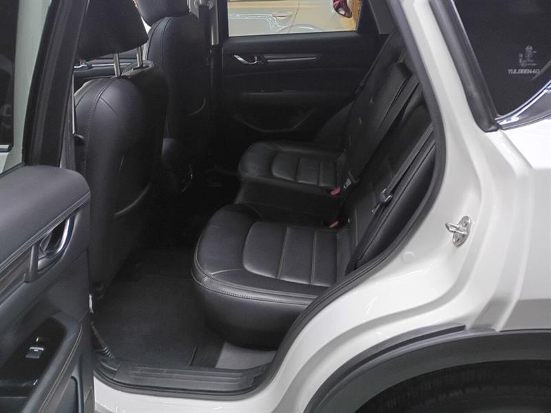 mazda CX-5 2019 - 14