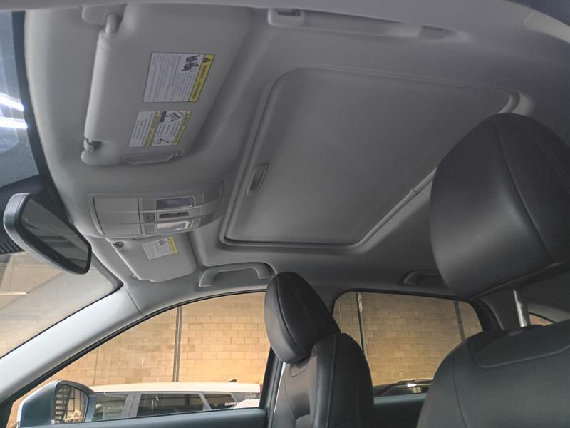mazda CX-5 2019 - 19