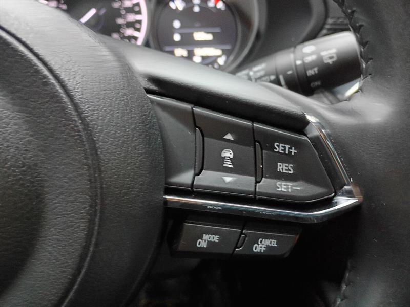 mazda CX-5 2019 - 24
