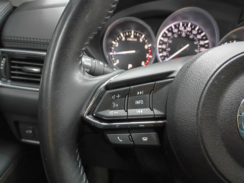 mazda CX-5 2019 - 25