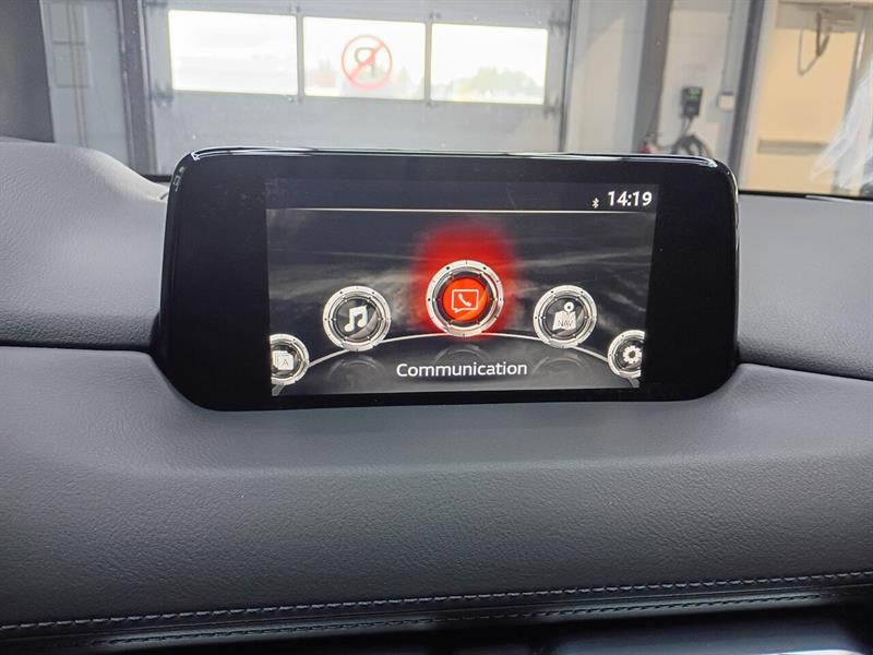 mazda CX-5 2019 - 26