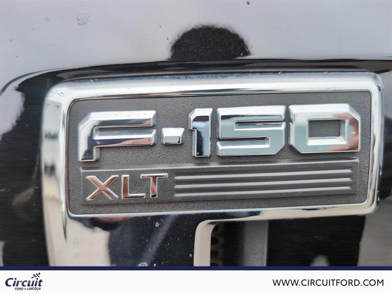 ford F-150 2022 - 7