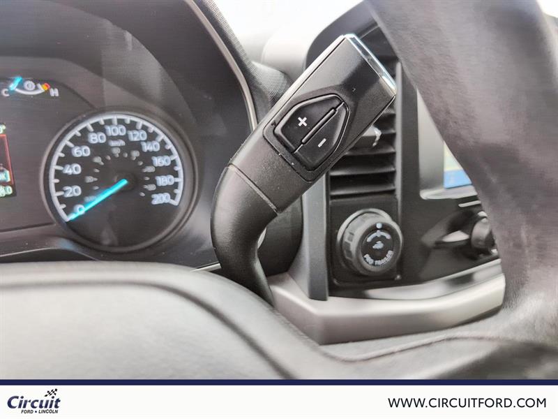 ford F-150 2022 - 15