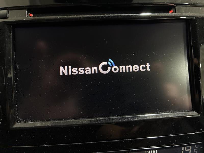 nissan Qashqai 2023 - 30