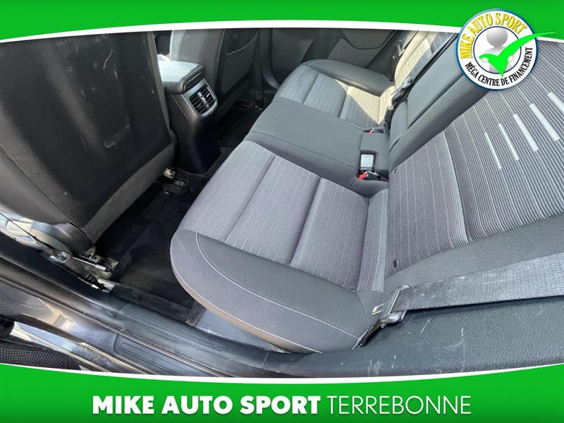 kia Forte5 2020 - 7