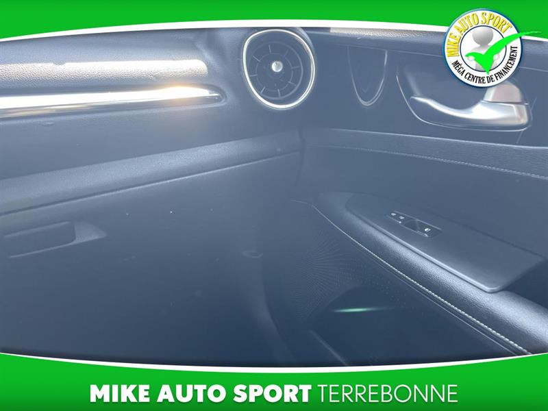 kia Forte5 2020 - 11