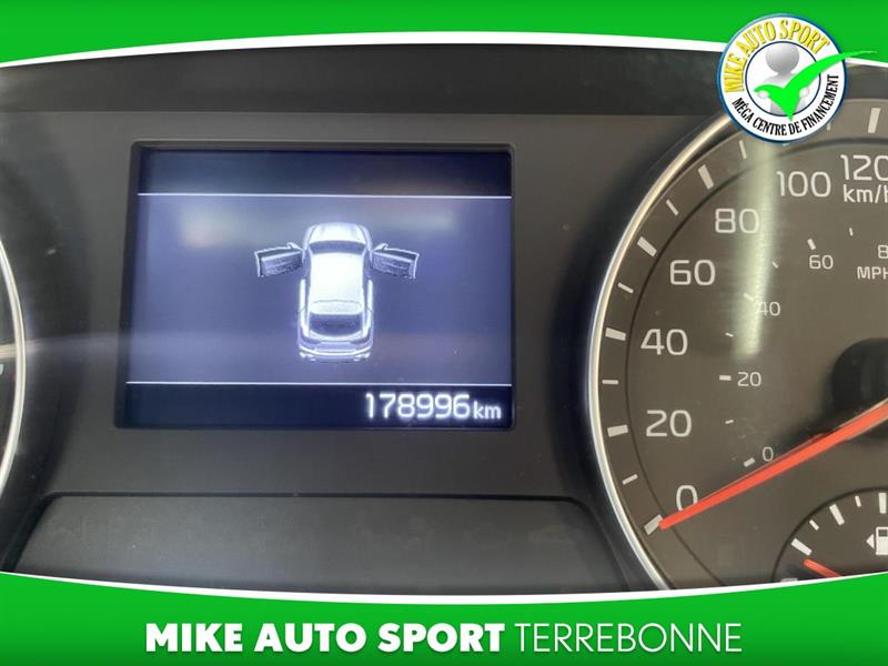 kia Forte5 2020 - 12