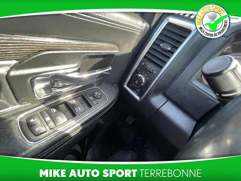 ram 1500 2016 - 11