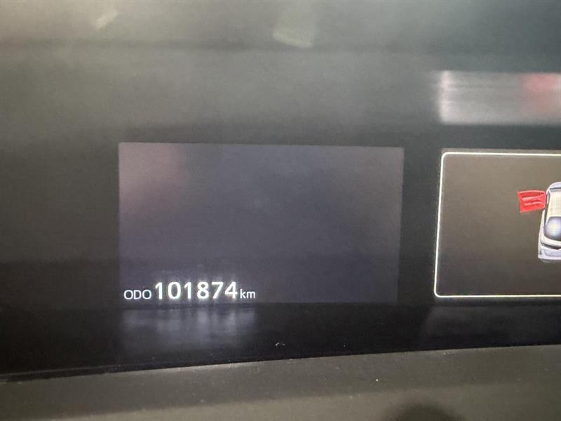 toyota Prius Prime 2020 - 5