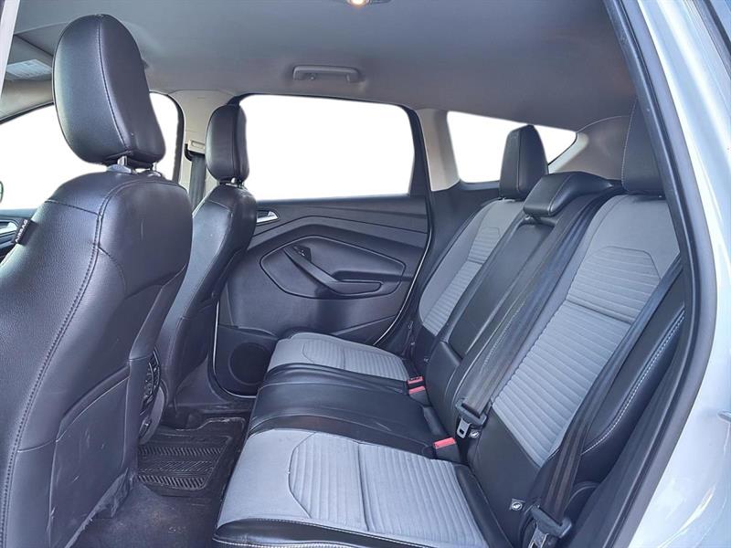 ford Escape 2018 - 4
