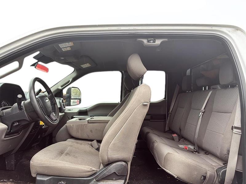 ford F-150 2020 - 9