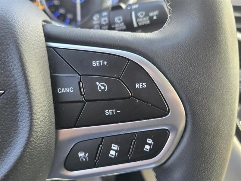 chrysler Pacifica 2023 - 18