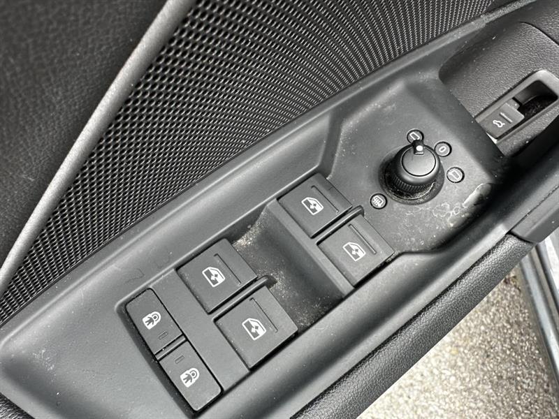 audi A3 2023 - 27