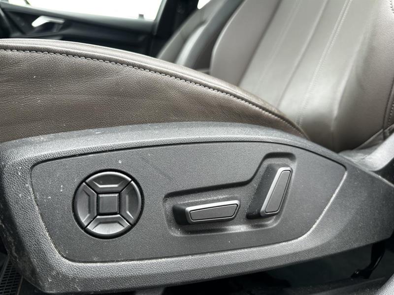 audi A3 2023 - 29