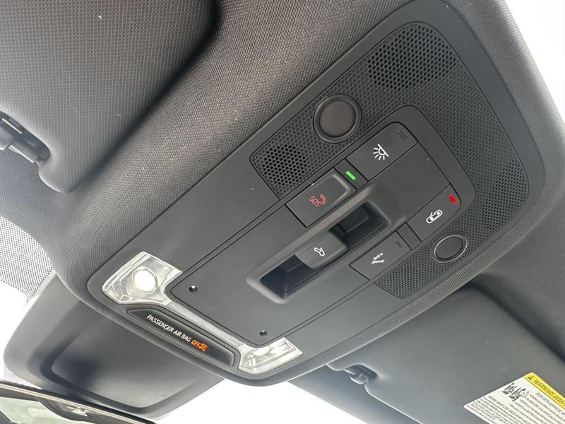 audi A3 2023 - 30