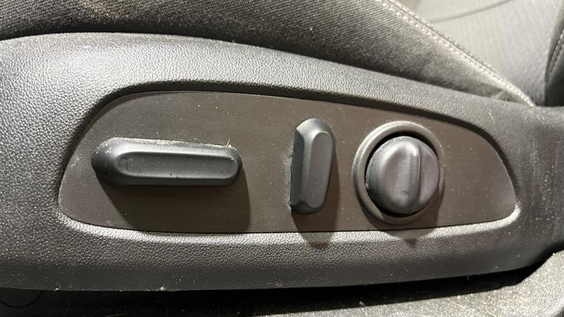 gmc Terrain 2022 - 13