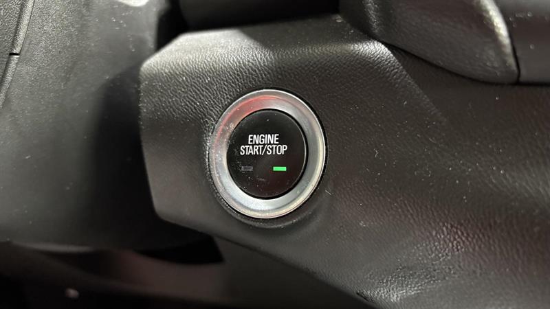 gmc Terrain 2022 - 31